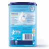 STARCH Advance 2 avec Lait de Continuation Pronutra 800gr NOUVELLE FORMULE