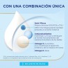 AMIDO Advance 2 con Latte di Continuazione Pronutra 800gr NUOVA FORMULA