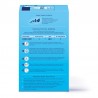 AMIDO Advance 2 con Latte di Continuazione Pronutra 1200gr NUOVA FORMULA