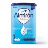 AMIDO Advance 1 con Pronutra Latte per Lattanti 800gr NUOVA FORMULA