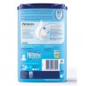 AMIDO Advance 1 com Leite Pronutra para Bebês 800gr NOVA FÓRMULA