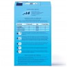 AMIDO Advance 1 con Pronutra Latte per Lattanti 1200gr NUOVA FORMULA