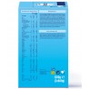 STARCH Advance 1 au lait Pronutra pour nourrissons 1200gr NOUVELLE FORMULE