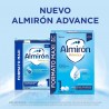 AMIDO Advance 1 con Pronutra Latte per Lattanti 1200gr NUOVA FORMULA