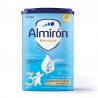 STARCH Advance 3 com Leite de Crescimento Pronutra 800gr NOVA FÓRMULA