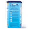STARCH Advance 3 com Leite de Crescimento Pronutra 800gr NOVA FÓRMULA