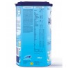 STARCH Advance 3 avec Lait de Croissance Pronutra 800gr NOUVELLE FORMULE