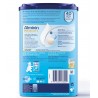 STARCH Advance 3 com Leite de Crescimento Pronutra 800gr NOVA FÓRMULA
