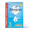AMIDO Advance 3 con Latte di Crescita Pronutra 1200gr NUOVA FORMULA