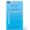 STARCH Advance 3 mit Pronutra Wachstumsmilch 1200gr NEUE FORMEL