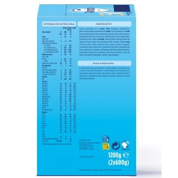 STARCH Advance 3 mit Pronutra Wachstumsmilch 1200gr NEUE FORMEL