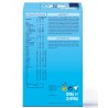 STARCH Advance 3 avec Lait de Croissance Pronutra 1200gr NOUVELLE FORMULE