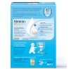 STARCH Advance 3 avec Lait de Croissance Pronutra 1200gr NOUVELLE FORMULE