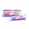 LACER Gel Bioadhésif Chlorhexidine 50ML