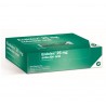 ENDOLEX 25 mg Lösung zum Einnehmen, 10 Beutel