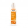 WELEDA Lait Corporel Nourrissant à l'Argousier 200 ml