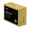 GOAH CLINIC Cellulite 60 Kapseln