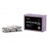 GOAH CLINIC Antioxidant Nacht 60 Kapseln