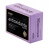 GOAH CLINIC Antioxidant Nacht 60 Kapseln