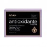 GOAH CLINIC Antioxidant Nacht 60 Kapseln