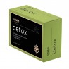 GOAH CLINIC Detox 60 Kapseln