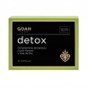 GOAH CLINIC Detox 60 Kapseln