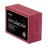 GOAH CLINIC Circulation 60 Capsules