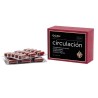 Circolazione CLINIC GOAH 60 capsule