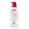 EUCERIN pH5 Lotion Hydratante Peaux Sensibles et Sèches 400 ml