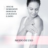 EUCERIN pH5 Lozione Idratante per Pelli Sensibili e Secche 400ml