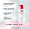 EUCERIN pH5 Lotion Hydratante Peaux Sensibles et Sèches 400 ml