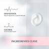 EUCERIN pH5 Lotion Hydratante Peaux Sensibles et Sèches 400 ml