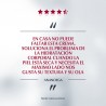 EUCERIN pH5 Lozione Idratante per Pelli Sensibili e Secche 400ml