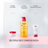 EUCERIN pH5 Lotion Hydratante Peaux Sensibles et Sèches 400 ml