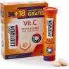 LEOTRON Vitamin C 36 Tabletten + 18 GRATIS