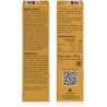 LEOTRON Vitamin C 36 Tabletten + 18 GRATIS