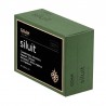 GOAH CLINIC Siluit 60 Kapseln