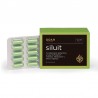 GOAH CLINIC Siluit 60 Kapseln