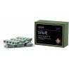 GOAH CLINIC Siluit 60 Kapseln