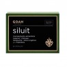 GOAH CLINIC Siluit 60 Kapseln