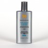 SKINCEUTICALS Sheer Mineral UV Defense SPF50 (50ml)