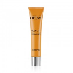 LIERAC Mesolift Remineralisierende Anti-Müdigkeitscreme 40ml