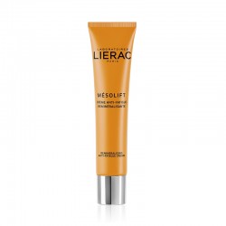 LIERAC Mesolift Remineralizing Anti-Fatigue Cream 40ml