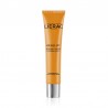 LIERAC Mesolift Remineralizing Anti-Fatigue Cream 40ml