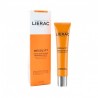 LIERAC Mesolift Remineralizing Anti-Fatigue Cream 40ml