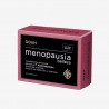 GOAH CLINIC Ménopause Beauté 60 Gélules