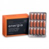 GOAH CLINIQUE Énergie 60 Gélules