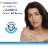 BEPANTHOL Derma Pflegende tägliche Gesichtscreme LSF25 (50ml)