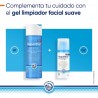 BEPANTHOL Derma Crème Quotidienne Nourrissante pour le Visage SPF25 (50ml)