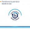 BEPANTHOL Derma Pflegende tägliche Gesichtscreme LSF 25 (50ml)